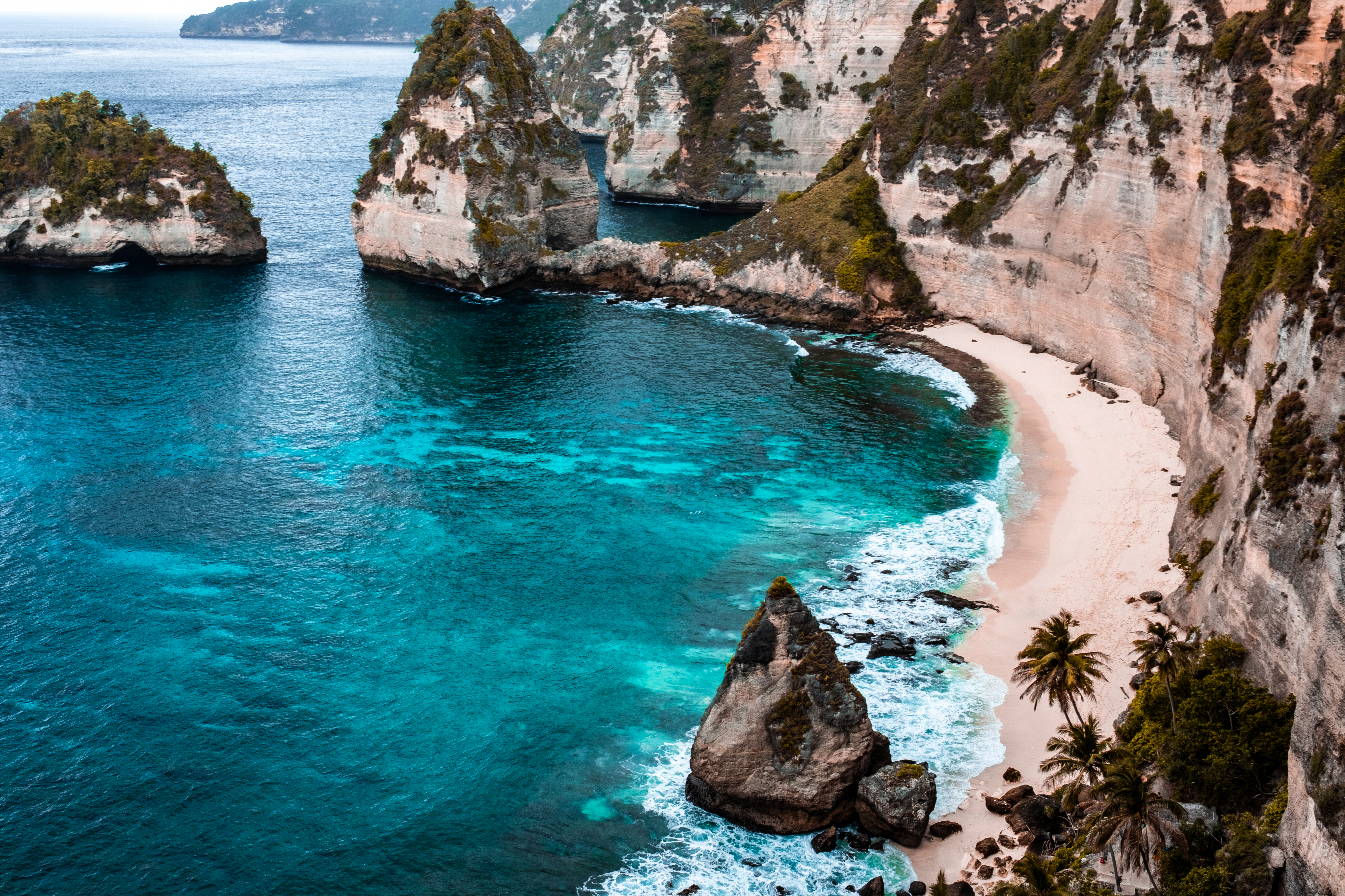 foto-bali