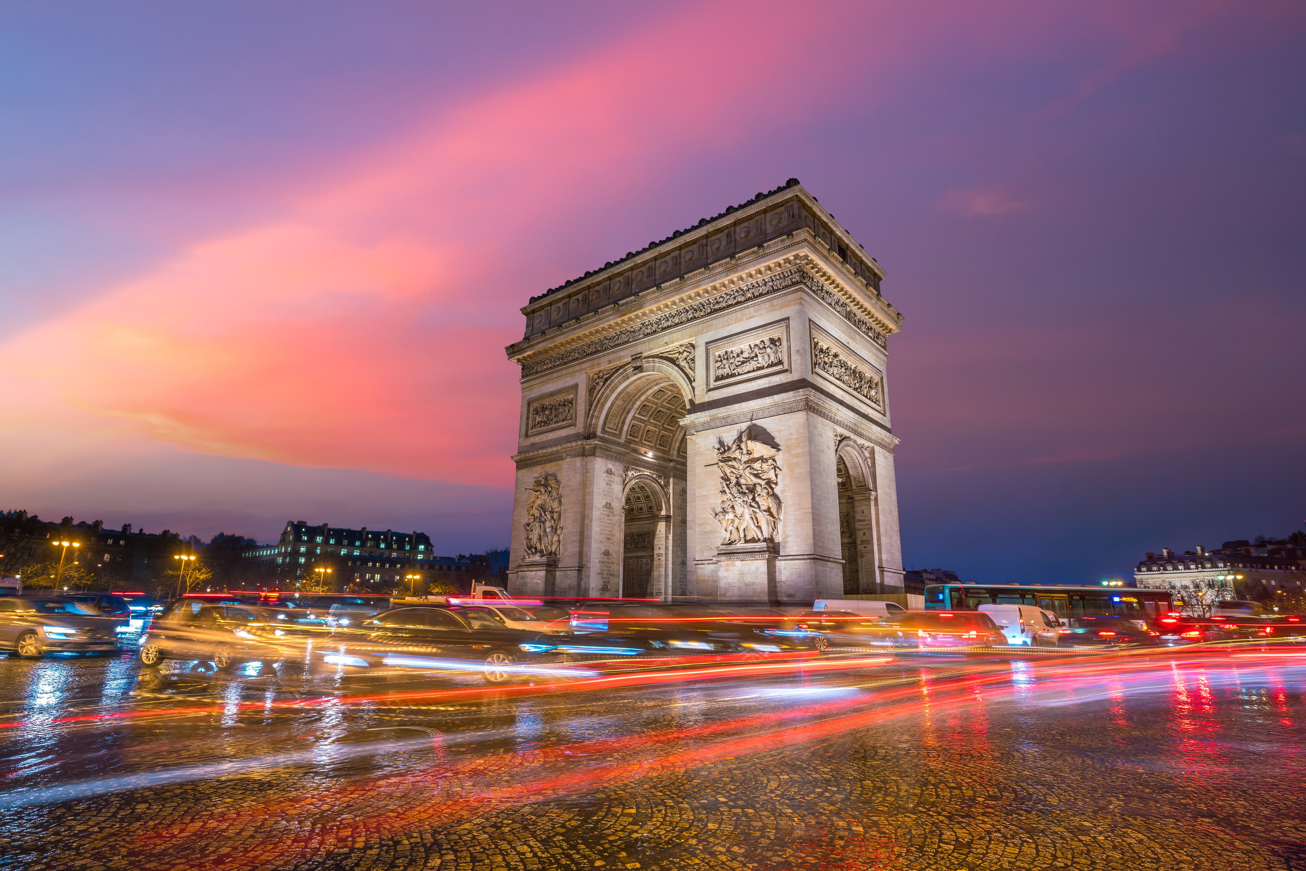 foto-paris