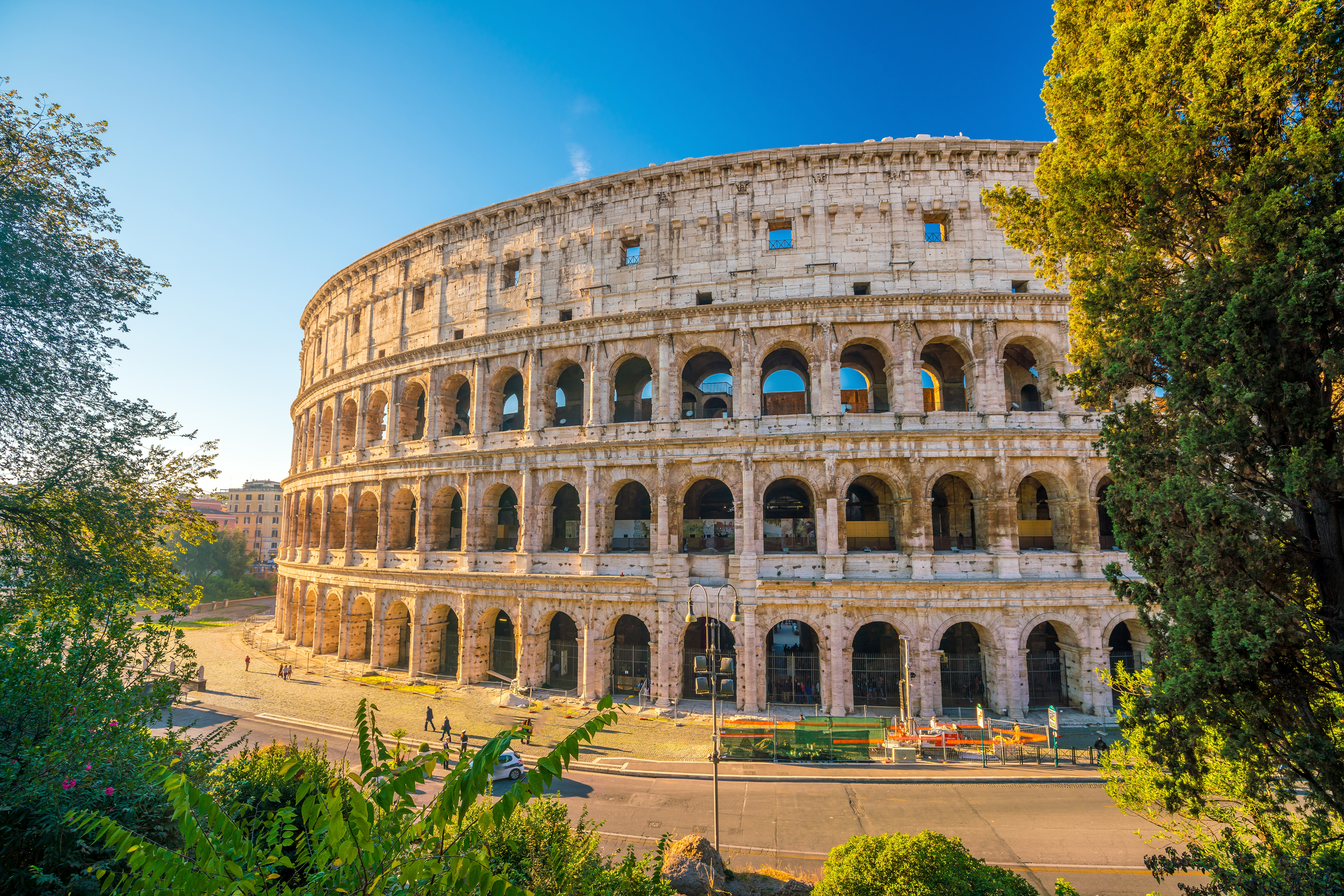 foto-roma