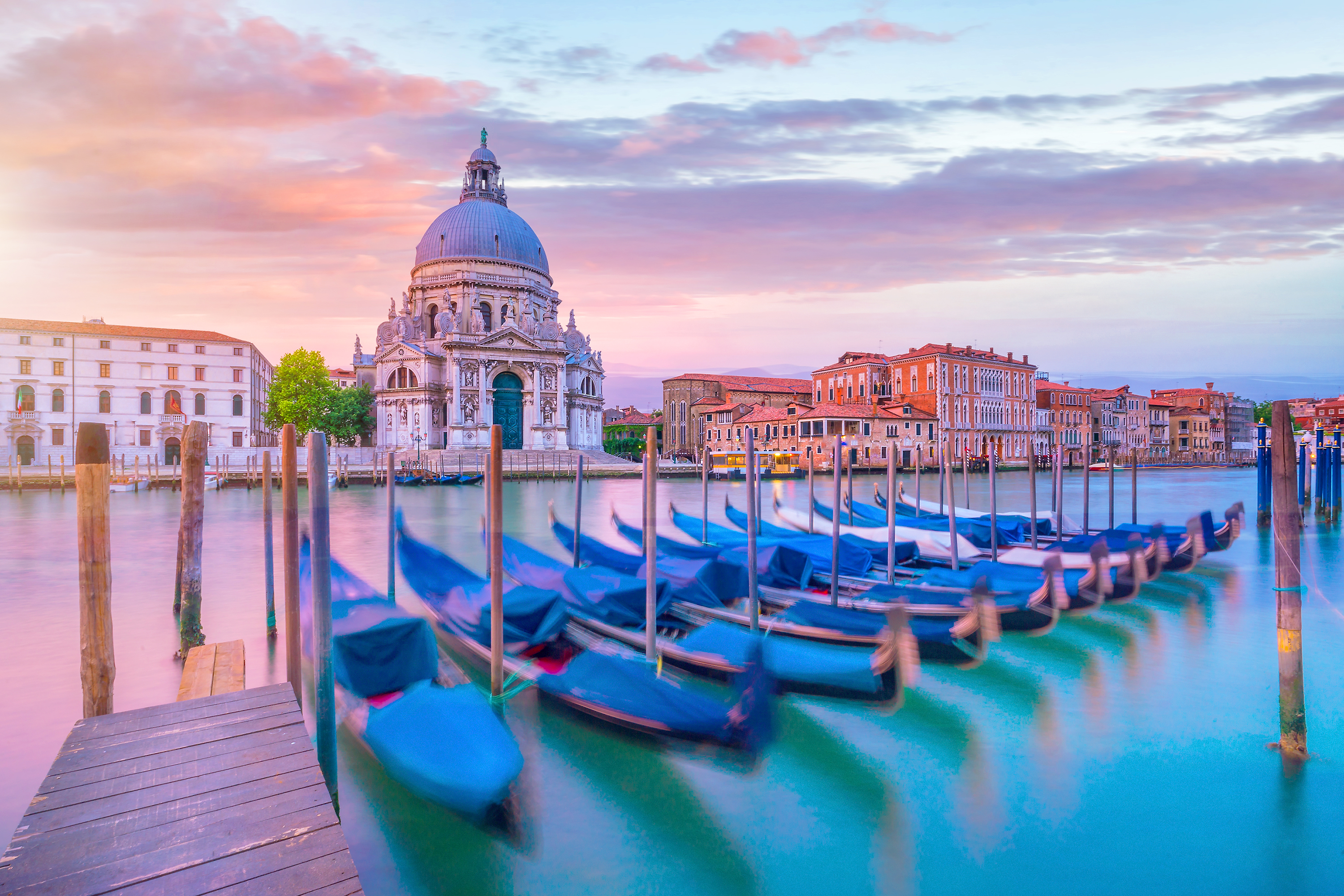 foto-veneza